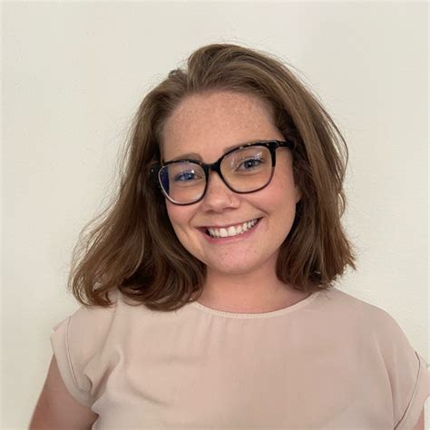 charity zimmerman|Charity Zimmerman Profiles .